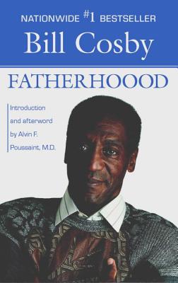 Fatherhood - Cosby, Bill