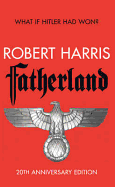 Fatherland