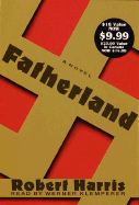 Fatherland