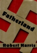 Fatherland