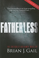 Fatherless