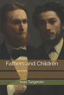 Fathers and Children