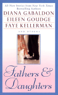 Fathers and Daughters