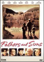 Fathers and Sons