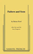 Fathers and sons