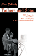 Fathers and Sons