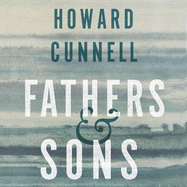 Fathers and Sons