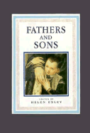 Fathers and Sons