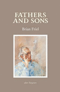 Fathers and Sons