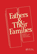 Fathers and Their Families