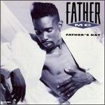 Father's Day
