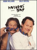 Fathers' Day