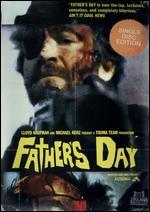 Father's Day