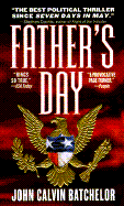 Father's day