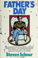 Father's Day