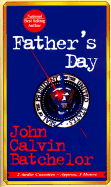 Father's Day