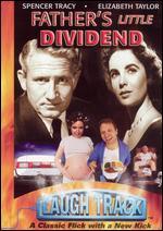Father's Little Dividend