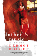 Father's music
