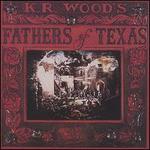 Fathers of Texas