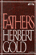 Fathers