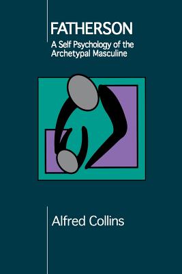 Fatherson - Collins, Alfred