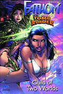 Fathom: Child of Two Worlds
