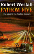 Fathom Five