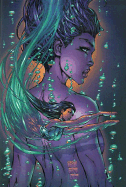 Fathom Volume 1