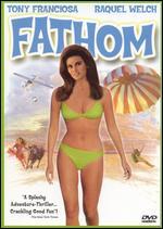 Fathom