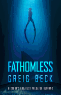 Fathomless