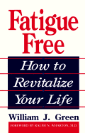 Fatigue Free