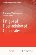 Fatigue of Fiber-reinforced Composites