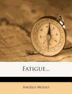 Fatigue