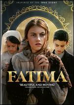 Fatima