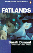 Fatlands