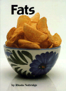 Fats