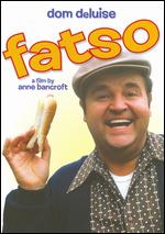 Fatso - Anne Bancroft