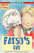 Fatsos Rat