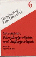 Fatty Acids and Glycerides