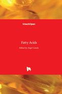 Fatty Acids