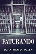 Faturando