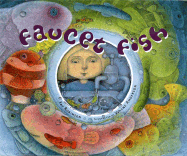 Faucet Fish - 