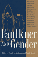 Faulkner and Gender