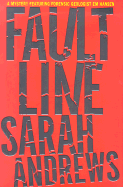 Fault Line