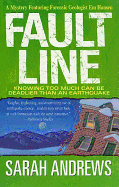 Fault Line