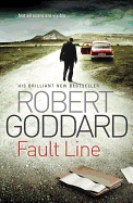 Fault Line