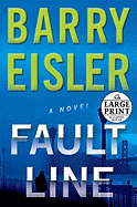 Fault Line