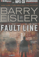 Fault Line