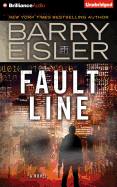 Fault Line