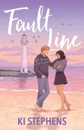 Fault Line
